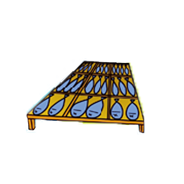 ����γ���